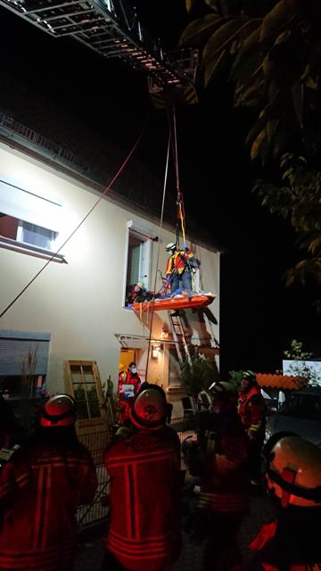 DSC_0000_BURST20200924014600908 groß.jpg